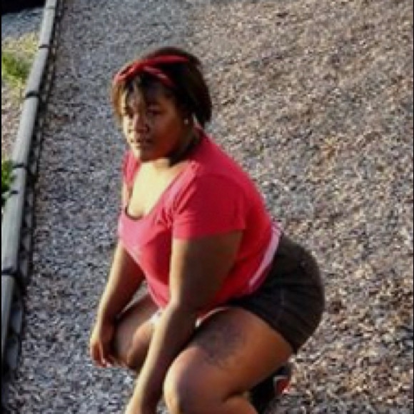 Meet your Posher, Tommy - Picture 1 of 1